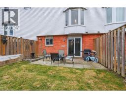 1255 UPPER GAGE Avenue UnitNo. 15 - 40