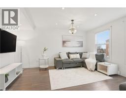 1255 UPPER GAGE Avenue UnitNo. 15 - 7