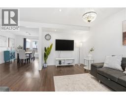 1255 UPPER GAGE Avenue UnitNo. 15 - 9