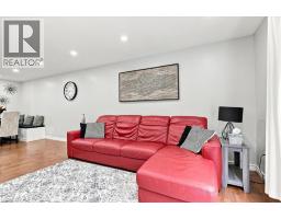 65 GLAMIS Road UnitNo. 8 - 21