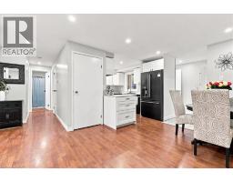 65 GLAMIS Road UnitNo. 8 - 22