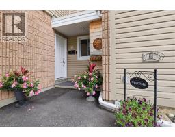 65 GLAMIS Road UnitNo. 8 - 3