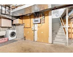 65 GLAMIS Road UnitNo. 8 - 33