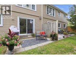 65 GLAMIS Road UnitNo. 8 - 35