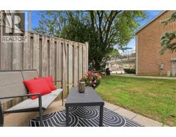 65 GLAMIS Road UnitNo. 8 - 38