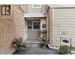 65 GLAMIS Road UnitNo. 8 - 4
