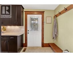 3952 VICTORIA Avenue - 11