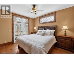 3952 VICTORIA Avenue - 13