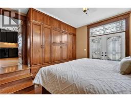 3952 VICTORIA Avenue - 14