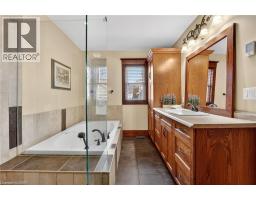 3952 VICTORIA Avenue - 15