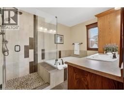 3952 VICTORIA Avenue - 16