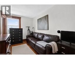 3952 VICTORIA Avenue - 17