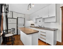 3952 VICTORIA Avenue - 19
