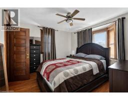 3952 VICTORIA Avenue - 20