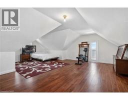 3952 VICTORIA Avenue - 21