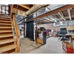 3952 VICTORIA Avenue - 23