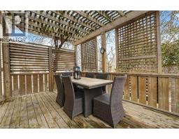 3952 VICTORIA Avenue - 25