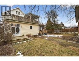 3952 VICTORIA Avenue - 27