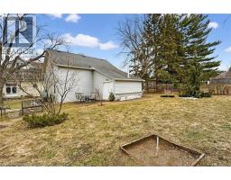 3952 VICTORIA Avenue - 30