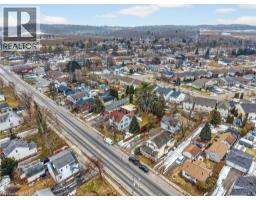 3952 VICTORIA Avenue - 31