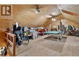 3952 VICTORIA Avenue - 35