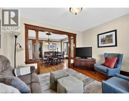 3952 VICTORIA Avenue - 5