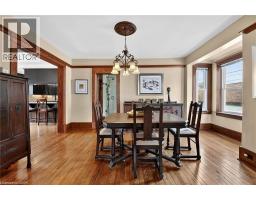 3952 VICTORIA Avenue - 6