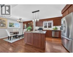 8399 DICKENSON Road E - 11