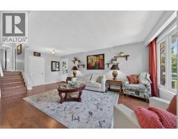 8399 DICKENSON Road E - 18