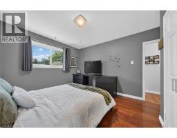 8399 DICKENSON Road E - 22