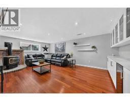 8399 DICKENSON Road E - 28