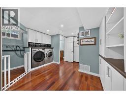 8399 DICKENSON Road E - 33