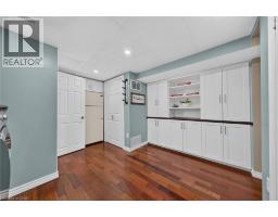 8399 DICKENSON Road E - 35