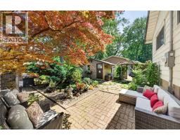8399 DICKENSON Road E - 39