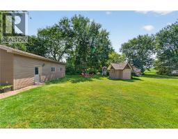 8399 DICKENSON Road E - 4