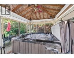 8399 DICKENSON Road E - 40