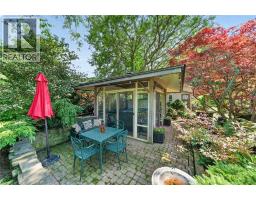 8399 DICKENSON Road E - 41