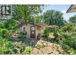 8399 DICKENSON Road E - 42