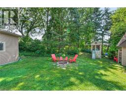 8399 DICKENSON Road E - 43