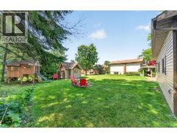 8399 DICKENSON Road E - 44