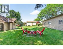 8399 DICKENSON Road E - 45
