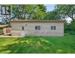 8399 DICKENSON Road E - 46