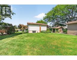 8399 DICKENSON Road E - 47