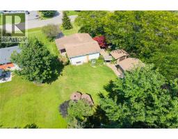 8399 DICKENSON Road E - 48