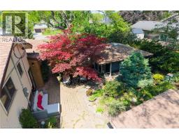 8399 DICKENSON Road E - 49