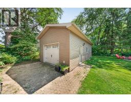 8399 DICKENSON Road E - 5