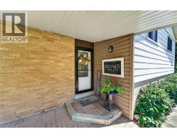 8399 DICKENSON Road E - 6