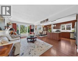 8399 DICKENSON Road E - 8