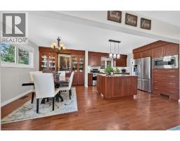 8399 DICKENSON Road E - 9