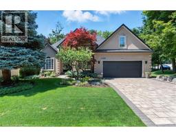 1109 FORESTVALE Drive - 1